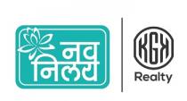 NAV NILAY KGK REALTY