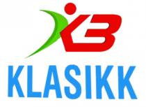 KB KLASIKK