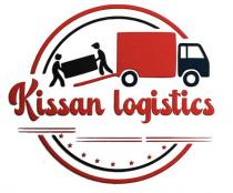 KISSAN LOGISTICS