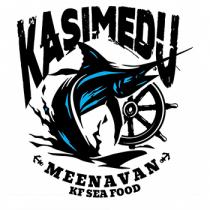 KASIMEDU MEENAVAN KF SEA FOOD