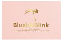 Blush&Blink -Makeup and Academy- Your Beauty Perfected with Blush & Blink