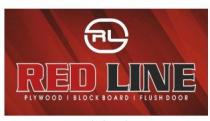 RED LINE RL