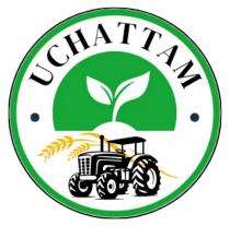 UCHATTAM