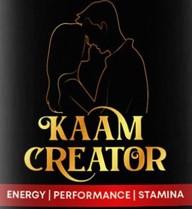 KAAM CREATOR;