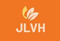 JLVH