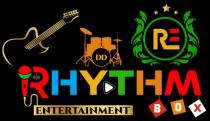 RHYTHMBOX ENTERTAINMENT