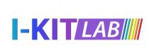 I-KIT Lab