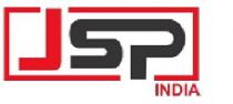 JSP INDIA