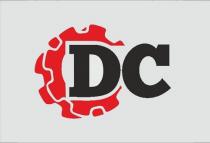 DC