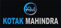KOTAK MAHINDRA