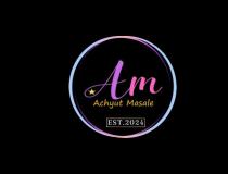 ACHYUT MASALE