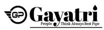 GP Gayatri