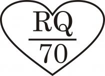 RQ 70