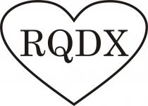 RQDX