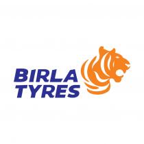 BIRLA TYRES