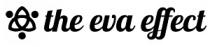 The eva effect