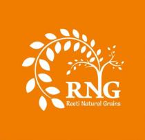 RNG Reeti Natural Grains