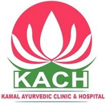 KAMAL AYURVEDIC CLINIC & HOSPITAL