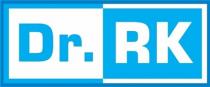 DR. RK