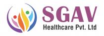 SAGCOF-SF
