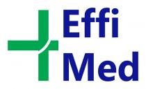 Effimed Pharmaceuticals