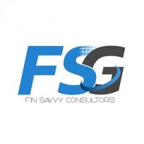 FSG FIN SAVVY CONSULTORS