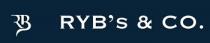RB RYB'S & CO