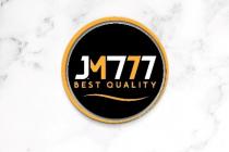 JM777 BEST QUALITY