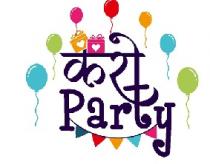 KARO PARTY