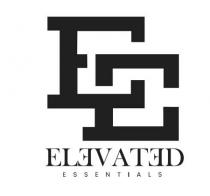 EE-ELEVATED ESSENTIALS