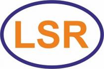 LSR