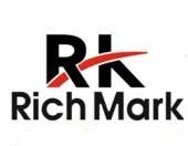 RK RICHMARK