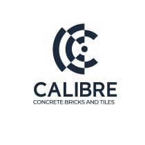 CALIBRE CONCRETE BRICKS AND TILES