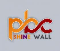 PBC SHINE WALL