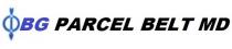 BG PARCEL BELT MD