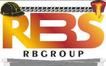 RBS....RBGROUP