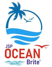 JSP OCEAN BRITE
