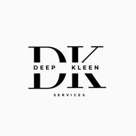 DEEP KLEEN