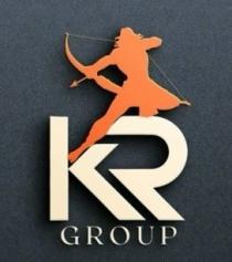 KR GROUP