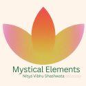 MYSTICAL ELEMENTS