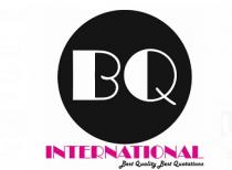 BQ INTERNATIONAL