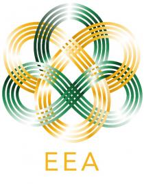 EEA