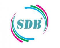 SDB