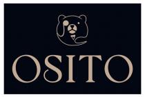 OSITO