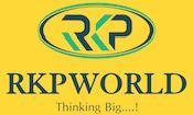 RKPWORLD;Thinking Big