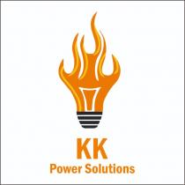 KK POWER SOLUTIONS