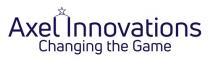 Axel Innovations Changing the Game