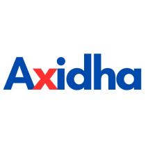 Axidha