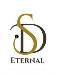 SD ETERNAL