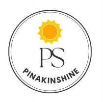 PS PINAKINSHINE